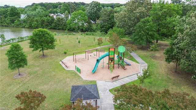 1805 Rock Lake LOOP, Virginia Beach, VA 23456