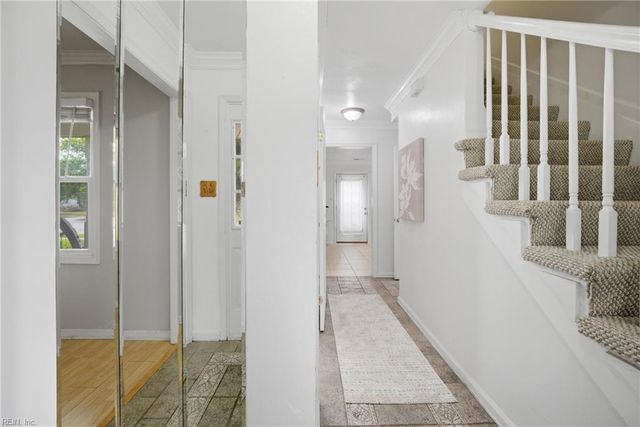 1805 Rock Lake LOOP, Virginia Beach, VA 23456