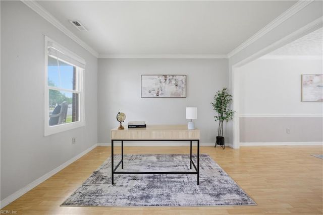 1805 Rock Lake LOOP, Virginia Beach, VA 23456