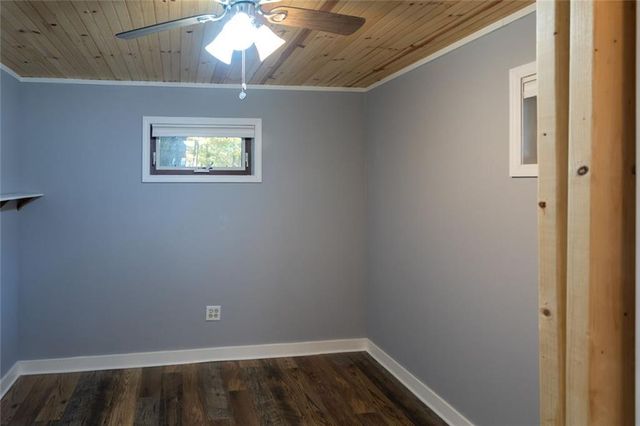 129 NOB HILL Ridge, Cleveland, GA 30528