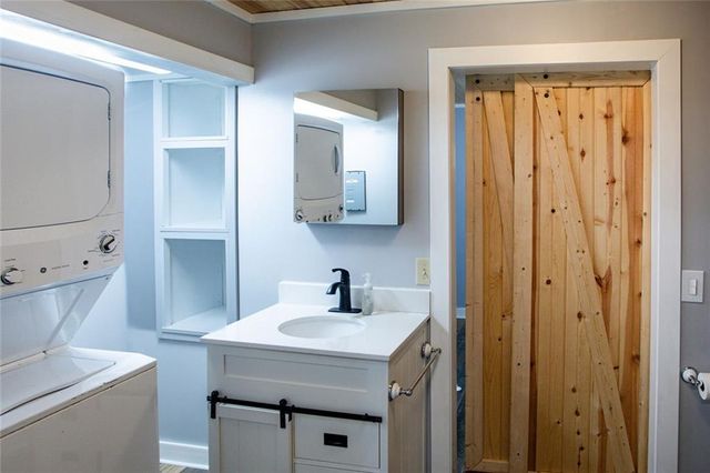 129 NOB HILL Ridge, Cleveland, GA 30528