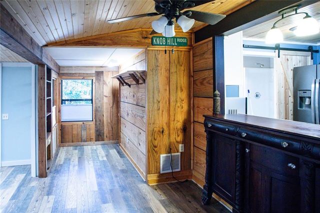 129 NOB HILL Ridge, Cleveland, GA 30528