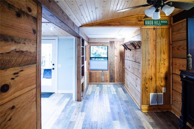 129 NOB HILL Ridge, Cleveland, GA 30528