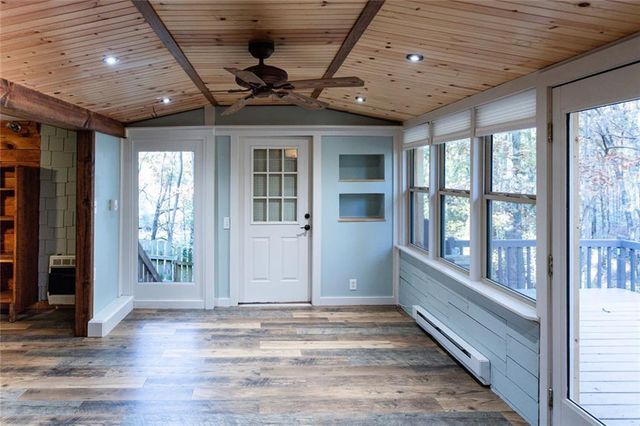 129 NOB HILL Ridge, Cleveland, GA 30528