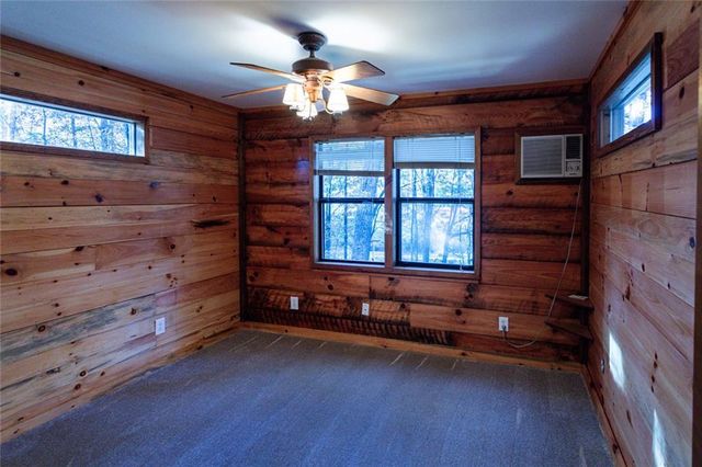 129 NOB HILL Ridge, Cleveland, GA 30528