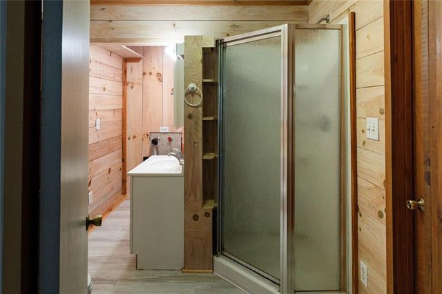 129 NOB HILL Ridge, Cleveland, GA 30528