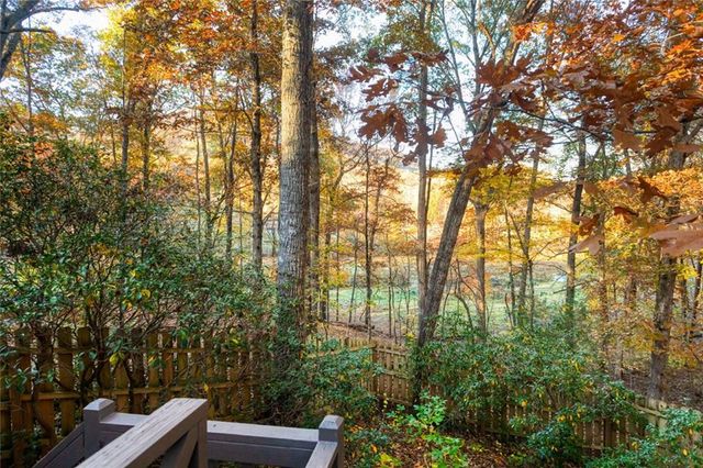 129 NOB HILL Ridge, Cleveland, GA 30528