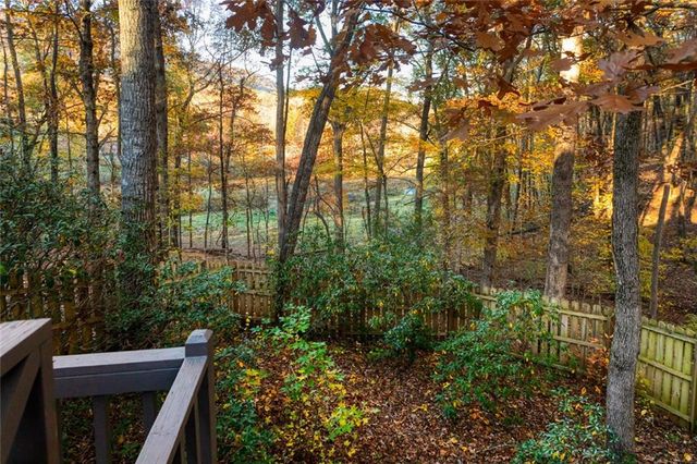 129 NOB HILL Ridge, Cleveland, GA 30528