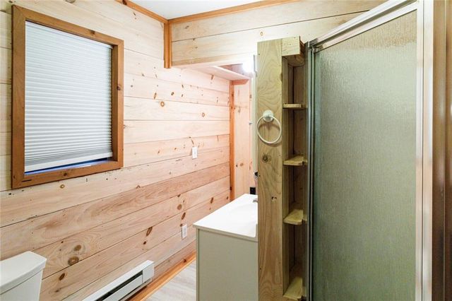 129 NOB HILL Ridge, Cleveland, GA 30528