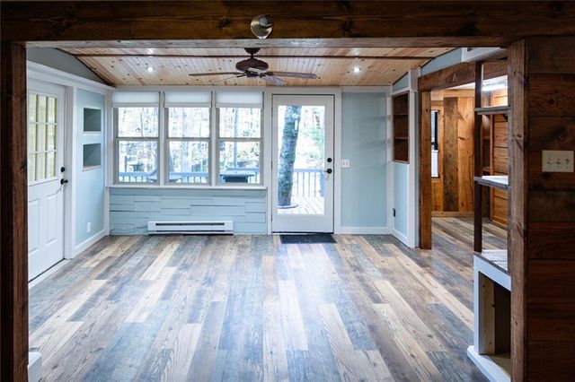 129 NOB HILL Ridge, Cleveland, GA 30528