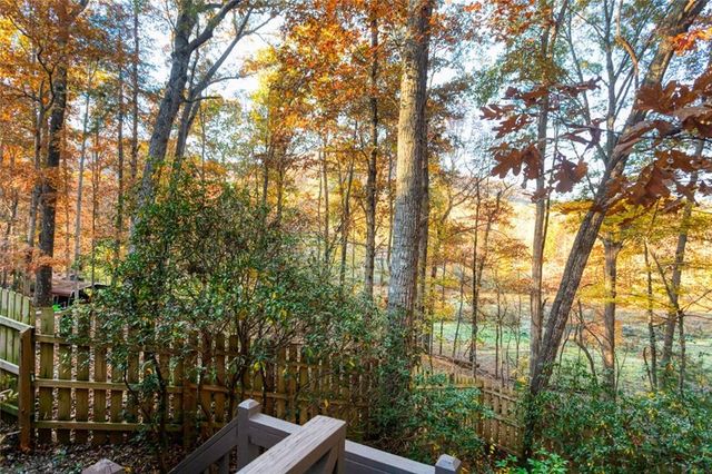 129 NOB HILL Ridge, Cleveland, GA 30528