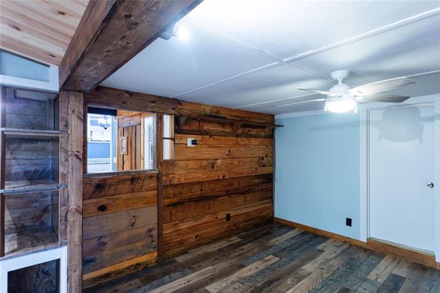 129 NOB HILL Ridge, Cleveland, GA 30528