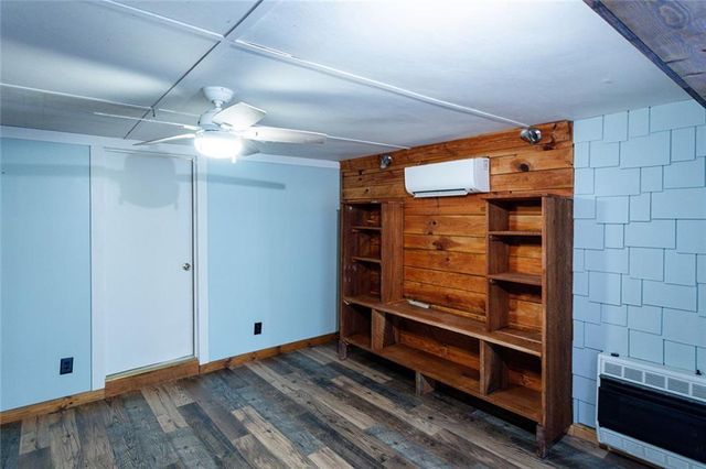 129 NOB HILL Ridge, Cleveland, GA 30528