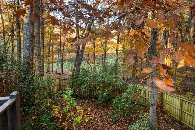 129 NOB HILL Ridge, Cleveland, GA 30528