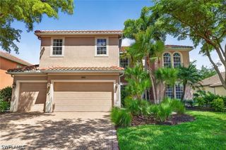 9960 Rookery CIR, Estero, FL 33928