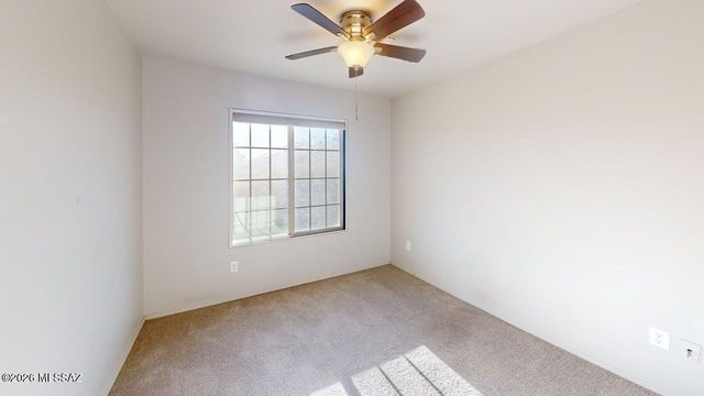 8007 S Dolphin Way, Tucson, AZ 85756