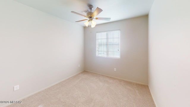 8007 S Dolphin Way, Tucson, AZ 85756