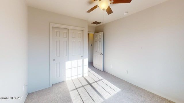 8007 S Dolphin Way, Tucson, AZ 85756