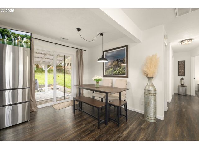 3240 OAKCREST Dr, Forest Grove, OR 97116