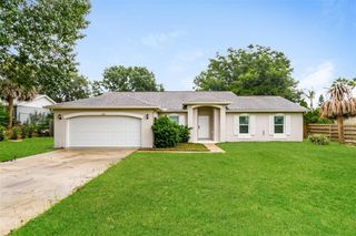 14514 N GREATER HILLS BOULEVARD, Clermont, FL 34711