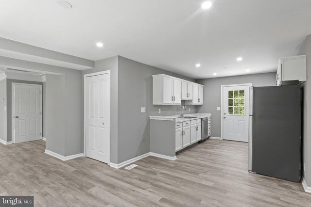 3615 FLORAL PARK RD, Brandywine, MD 20613