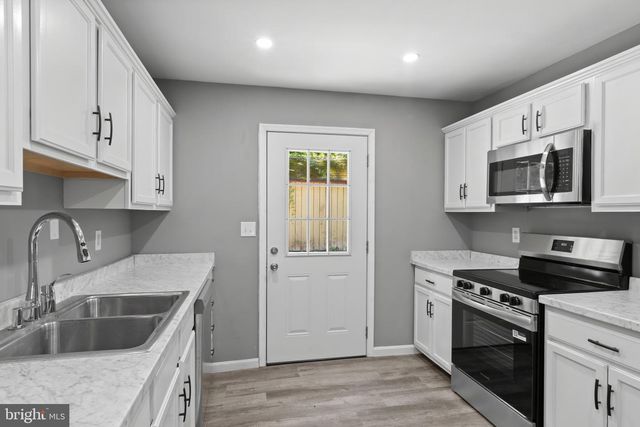 3615 FLORAL PARK RD, Brandywine, MD 20613