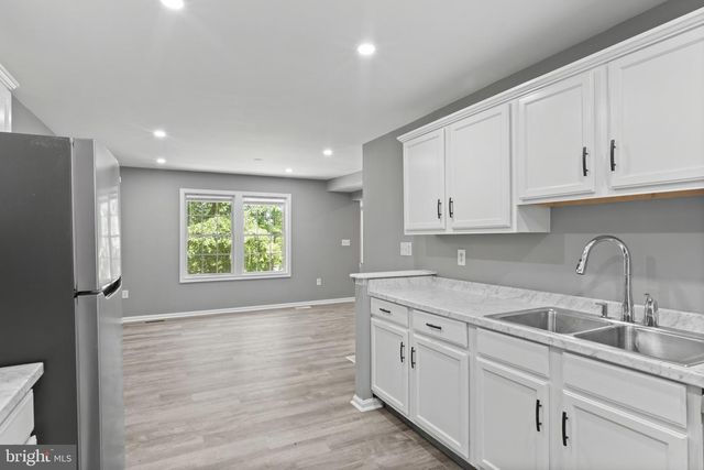 3615 FLORAL PARK RD, Brandywine, MD 20613