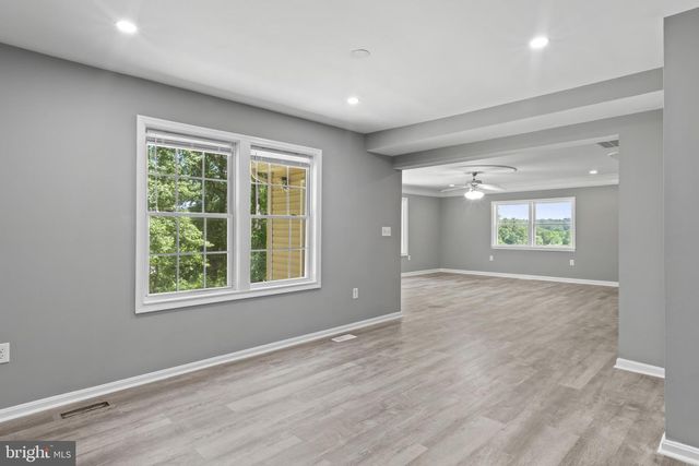 3615 FLORAL PARK RD, Brandywine, MD 20613
