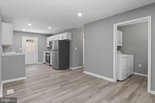 3615 FLORAL PARK RD, Brandywine, MD 20613