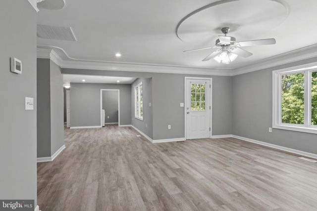 3615 FLORAL PARK RD, Brandywine, MD 20613