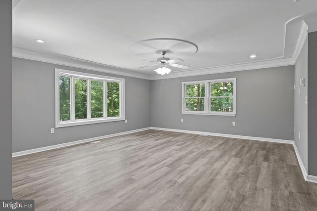 3615 FLORAL PARK RD, Brandywine, MD 20613