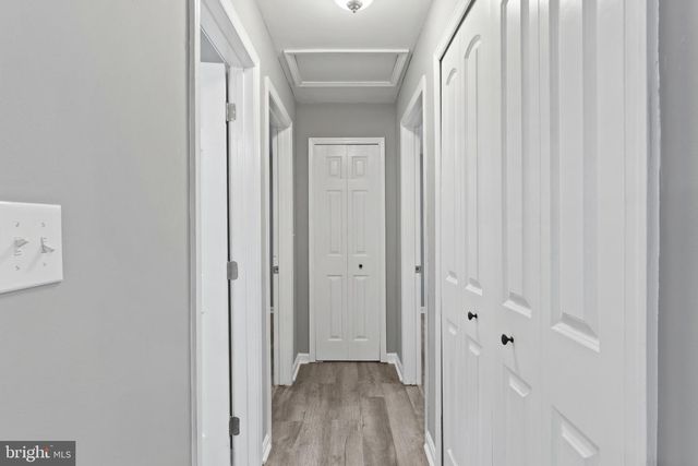 3615 FLORAL PARK RD, Brandywine, MD 20613
