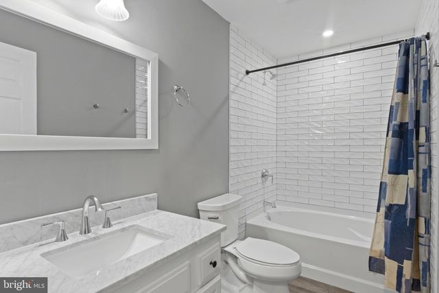 3615 FLORAL PARK RD, Brandywine, MD 20613