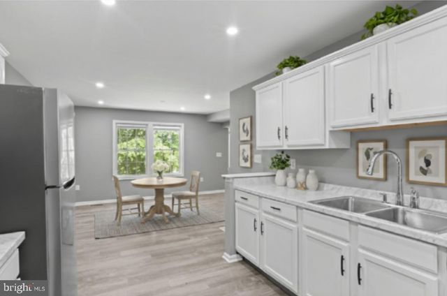 3615 FLORAL PARK RD, Brandywine, MD 20613