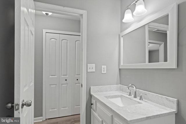 3615 FLORAL PARK RD, Brandywine, MD 20613