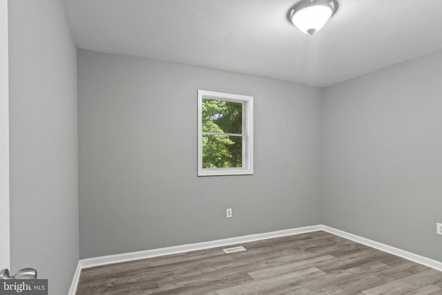 3615 FLORAL PARK RD, Brandywine, MD 20613