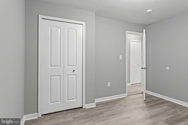 3615 FLORAL PARK RD, Brandywine, MD 20613