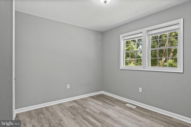 3615 FLORAL PARK RD, Brandywine, MD 20613