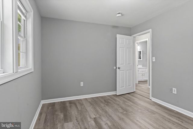 3615 FLORAL PARK RD, Brandywine, MD 20613