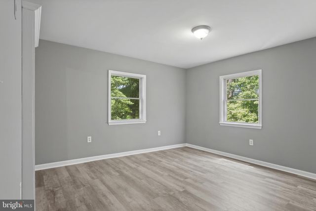 3615 FLORAL PARK RD, Brandywine, MD 20613