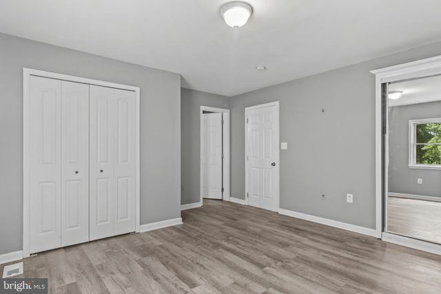 3615 FLORAL PARK RD, Brandywine, MD 20613
