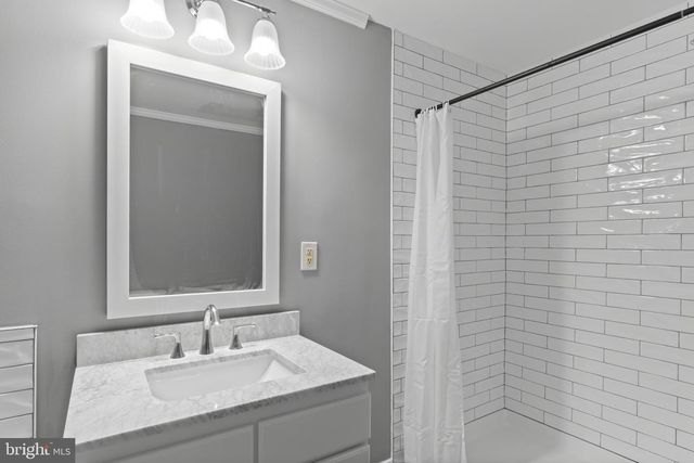 3615 FLORAL PARK RD, Brandywine, MD 20613