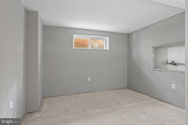 3615 FLORAL PARK RD, Brandywine, MD 20613