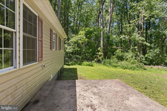 3615 FLORAL PARK RD, Brandywine, MD 20613