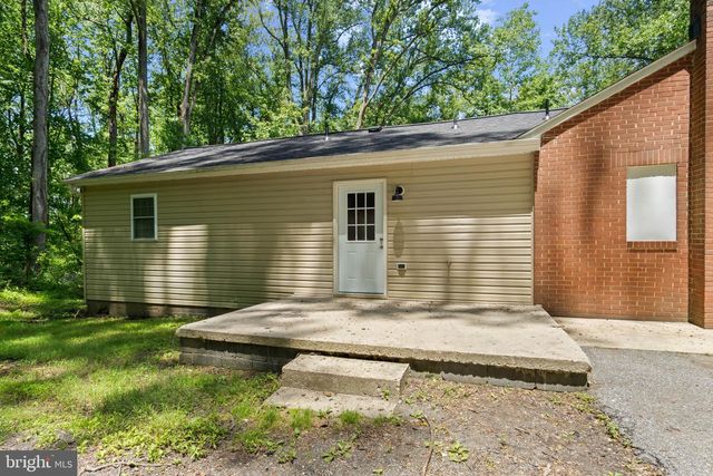 3615 FLORAL PARK RD, Brandywine, MD 20613