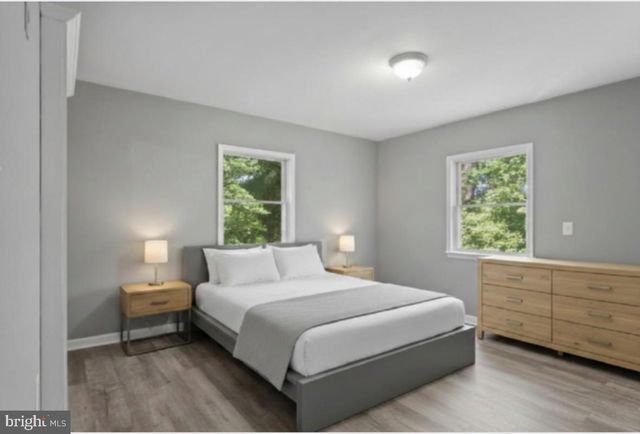 3615 FLORAL PARK RD, Brandywine, MD 20613