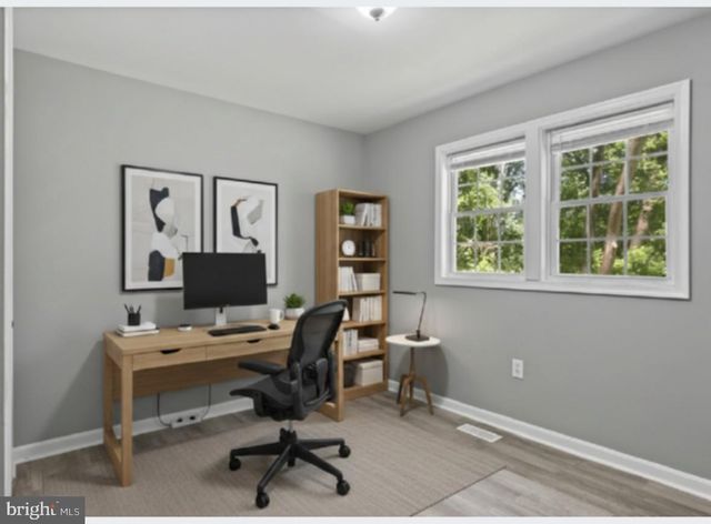 3615 FLORAL PARK RD, Brandywine, MD 20613