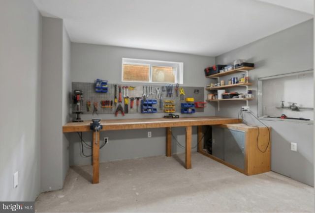 3615 FLORAL PARK RD, Brandywine, MD 20613