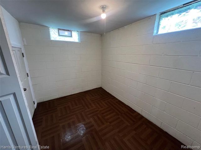 5745 Radnor Street, Detroit, MI 48224