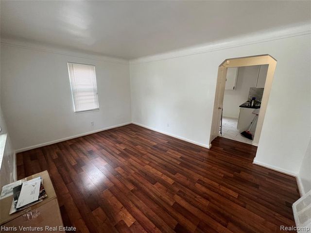 5745 Radnor Street, Detroit, MI 48224